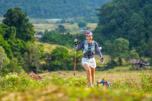 BIB: 1039
                            <button type="button" onclick="openModal(16011790)" class="btn btn-primary btn-sm float-right btn-popup" data-toggle="modal" data-target=".modal-high-quality">
                        <i class="fas fa-shopping-cart"></i> Add to Cart
                    </button>
                                            <button type="button" onclick="isThisMe(16011790, true)" class="btn btn-success btn-sm float-right btn-popup btn-isme hidden" data-toggle="tooltip" data-placement="bottom" title="นี่คือรูปของคุณใช่ไหม คลิกที่นี่เพื่อเอาเข้าอัลบั้ม">
                        <i class="fas fa-plus"></i> Add to album
                    </button>
                    <button type="button" onclick="isThisMe(16011790, false)" class="btn btn-warning btn-sm float-right btn-popup btn-isnotme hidden">
                        <i class="fas fa-ban"></i> Remove from album
                    </button>